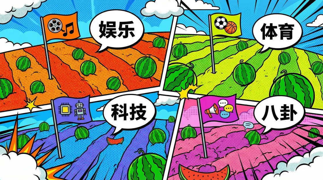HB火博体育平台 娱乐瓜田分类